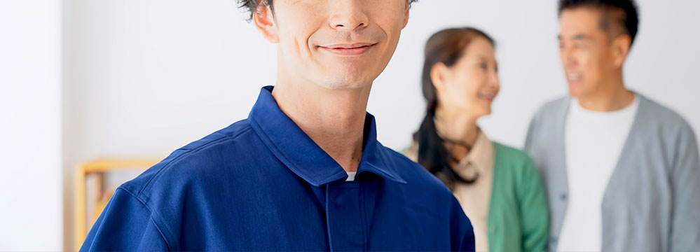 会社概要