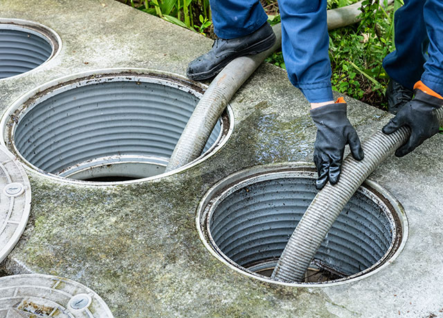 株式会社日本住宅サポート