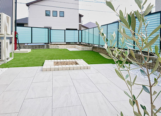 株式会社日本住宅サポート