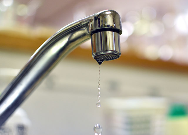 株式会社日本住宅サポート