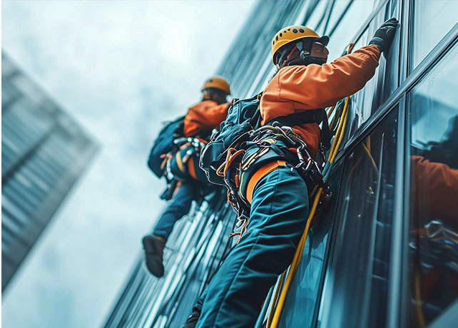 株式会社日本住宅サポート